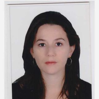 Juanita Angulo Bonilla, MD, Family Medicine, Miami, FL