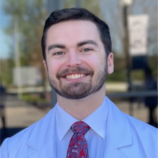 William Olive, DO, Other MD/DO, Cumberland Gap, TN