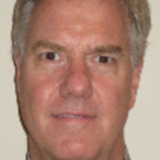 Brian Carroll, MD, Family Medicine, Charlotte, NC