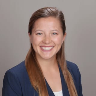 Hannah Sherfinski, MD, Other MD/DO, Madison, WI