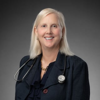 Susan Schayes, MD