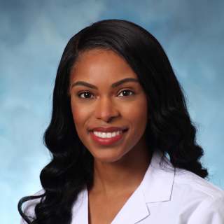 Dynora Pierre-Louis, MD, Other MD/DO, Fort Lauderdale, FL