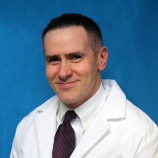 Jon Lewis, MD, Radiology, Henrico, VA