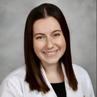 Elizabeth Sobieski, PA, Physician Assistant, Cudahy, WI