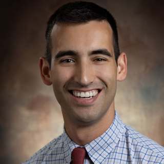 Dillon Morris, MD, General Surgery, Missoula, MT