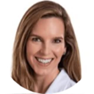 Rhea Douglas, Dermatology, Marietta, GA