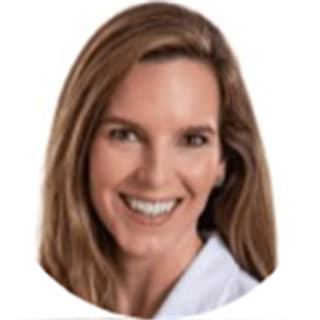 Rhea Douglas, PA, Dermatology, Marietta, GA