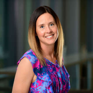 Catherine Ferguson, MD, Pediatric Emergency Medicine, Milwaukee, WI