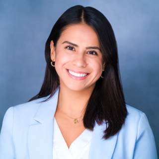 Nicolle Chevasco, MD, Other MD/DO, Brooklyn, NY