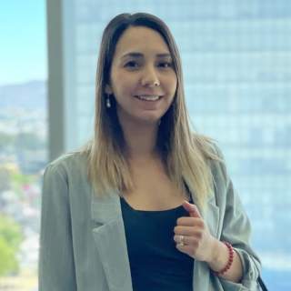 Norma Hidrovo, Psychologist, Arlington, TX