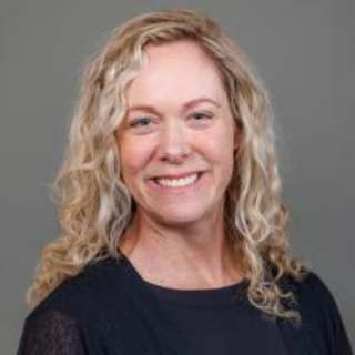 Nicole Mcfetridge, MD, Pediatrics, Philadelphia, PA