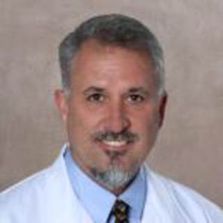 Rosendo Collazo, DO, Internal Medicine, Doral, FL