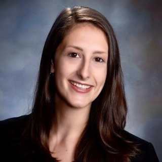 Melissa Austin, MD, Cardiology, New York, NY