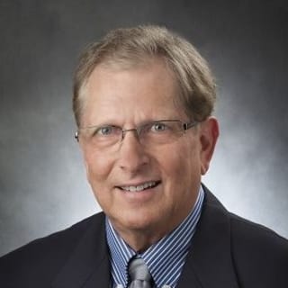 Jerry Sandhaus