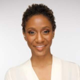 Vivian Parham, Adult Care Nurse Practitioner, Chattanooga, TN