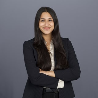 Ria Soni, MD, Other MD/DO, New York, NY