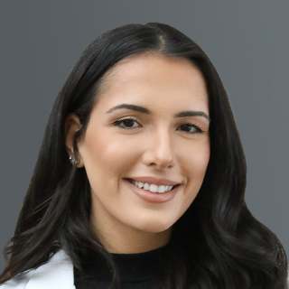 Sophia Partsinevelos, PA, Oncology, White Plains, NY