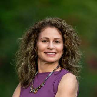 Haleh Tabrah, MD, Psychiatry, Austin, TX