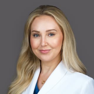 Josephine Routon, PA, Dermatology, Carthage, TN