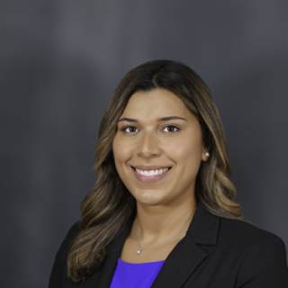 Jacqueline Gilmore, MD, Other MD/DO, Orange Park, FL