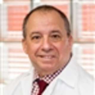 Henry Fernandez-Cos, MD, Obstetrics & Gynecology, West New York, NJ