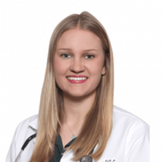 Alexa Mazur, PA, Physician Assistant, Cleveland, OH