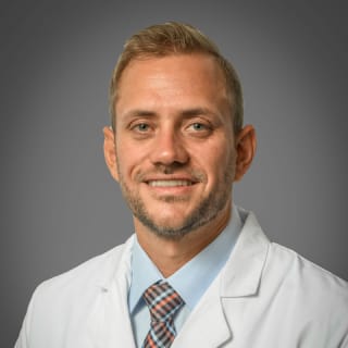 Donald Quimby Jr., MD, Cardiology, Tampa, FL