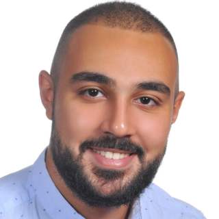 Ghassan Bidaoui, MD, Other MD/DO, New Orleans, LA