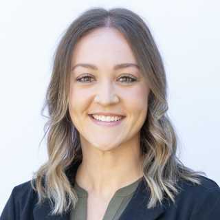 Carley Murphy, DO, Other MD/DO, Roseburg, OR