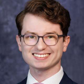 Austin White, MD, Radiology, Boston, MA