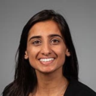 Saloni Rampal, MD, Other MD/DO, Greenville, NC