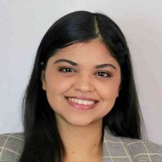 Dr. Amina Islam, MD – Saint Louis, MO | Internal Medicine