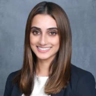 Eshani Choksi, DO, Other MD/DO, Newark, DE