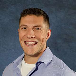 Justin Sauter, DO, Emergency Medicine, Gainesville, FL