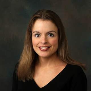 Amy Wigand, MD, Radiology, Jasper, IN