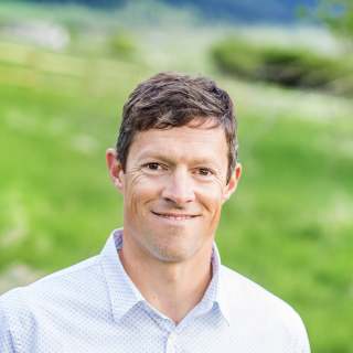 Rob Lininger