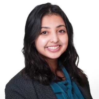 Alisha Agarwal, MD, Emergency Medicine, Philadelphia, PA