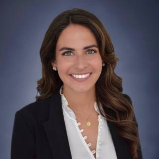 Drew Sanclemente, MD, Family Medicine, Jacksonville, FL