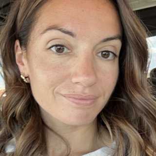 Charity Pressey, Physician Assistant, West Springfield, MA