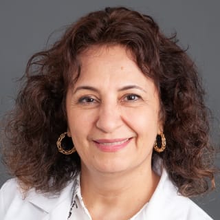 Sohaila Soltani, MD, Pathology, Great Falls, VA