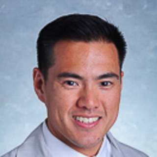 Justin Gan, MD, Rheumatology, Skokie, IL