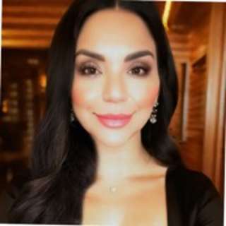 Sonja Araoz, Family Nurse Practitioner, Milwaukee, WI