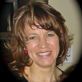 Melissa Edds
