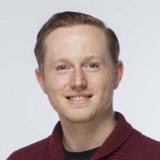Landan MacDonald, MD, Urology, Houston, TX