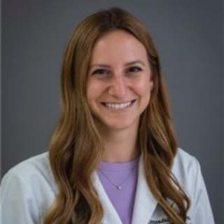 Alexandra Feldner, MD