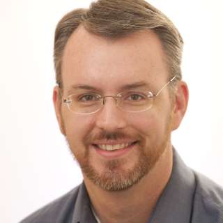 Whitson Boyd