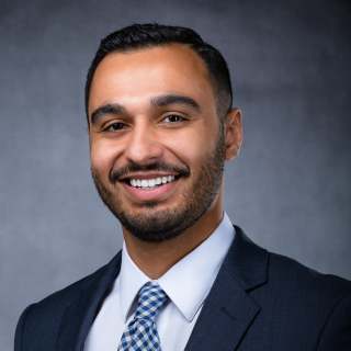 Dabir Siddiqi, MD, Pediatrics, Brooklyn, NY