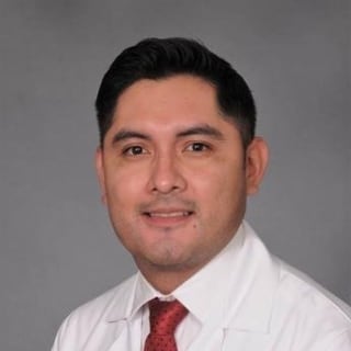 Jesse Medina, MD, Other MD/DO, Miami, FL