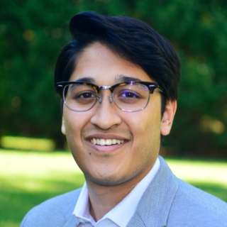 Ayan Dasgupta, MD, Other MD/DO, Piedmont, SC