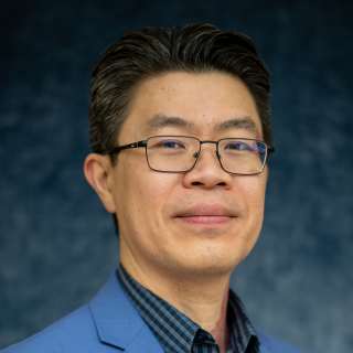Shih-Hon Li, MD, Pathology, Ann Arbor, MI